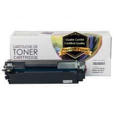 Compatible CANON 137, 9435B001 Toner Prestige Toner